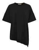 Marta Du Chateau - T-shirt 68857 Marta Du Chateau Marta Du Chateau - T-shirt 68857 Marta Du Chateau