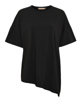 Marta Du Chateau - T-shirt 68857 Marta Du Chateau