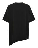 Marta Du Chateau - T-shirt 68857 Marta Du Chateau Marta Du Chateau - T-shirt 68857 Marta Du Chateau