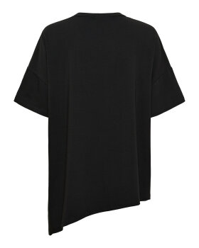 Marta Du Chateau - T-shirt 68857 Marta Du Chateau