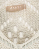 Marta Du Chateau - Strik 65033 Marta Du Chateau Marta Du Chateau - Strik 65033 Marta Du Chateau