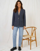 Marta Du Chateau - Blazer 15502 Marta Du Chateau Marta Du Chateau - Blazer 15502 Marta Du Chateau