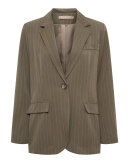 Marta Du Chateau - Blazer 15502 Marta Du Chateau Marta Du Chateau - Blazer 15502 Marta Du Chateau