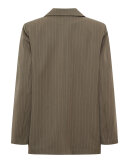 Marta Du Chateau - Blazer 15502 Marta Du Chateau Marta Du Chateau - Blazer 15502 Marta Du Chateau