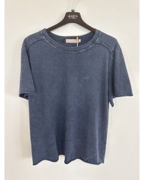 Marta Du Chateau - T-shirt 68871 Marta Du Chateau