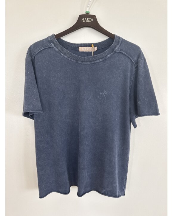 Marta Du Chateau - T-shirt 68871 Marta Du Chateau Marta Du Chateau - T-shirt 68871 Marta Du Chateau