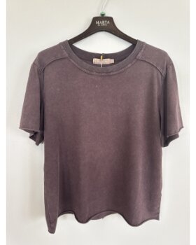 Marta Du Chateau - T-shirt 68871 Marta Du Chateau