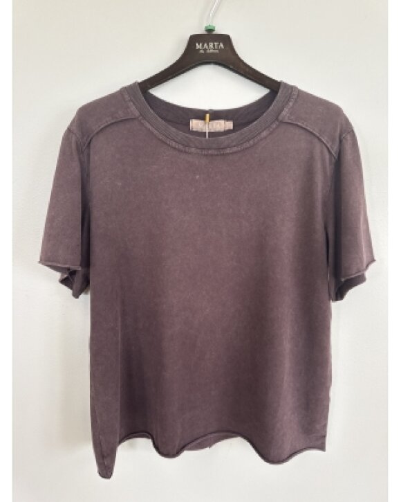 Marta Du Chateau - T-shirt 68871 Marta Du Chateau Marta Du Chateau - T-shirt 68871 Marta Du Chateau