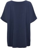 Marta Du Chateau - T-shirt 2426 Marta Du Chateau Marta Du Chateau - T-shirt 2426 Marta Du Chateau
