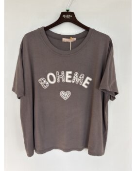 Marta Du Chateau - T-shirt 22643 Marta du Chateau