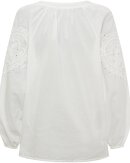 Marta Du Chateau - Bluse 202742 Marta Du Chateau Marta Du Chateau - Bluse 202742 Marta Du Chateau
