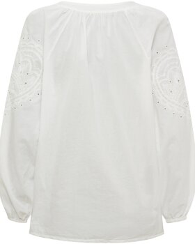 Marta Du Chateau - Bluse 202742 Marta Du Chateau