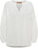 Marta Du Chateau - Bluse 202742 Marta Du Chateau Marta Du Chateau - Bluse 202742 Marta Du Chateau