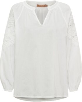 Marta Du Chateau - Bluse 202742 Marta Du Chateau