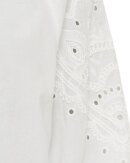 Marta Du Chateau - Bluse 202742 Marta Du Chateau Marta Du Chateau - Bluse 202742 Marta Du Chateau