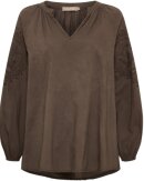 Marta Du Chateau - Bluse 202742 Marta Du Chateau Marta Du Chateau - Bluse 202742 Marta Du Chateau