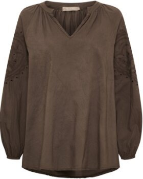 Marta Du Chateau - Bluse 202742 Marta Du Chateau