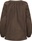 Marta Du Chateau - Bluse 202742 Marta Du Chateau Marta Du Chateau - Bluse 202742 Marta Du Chateau