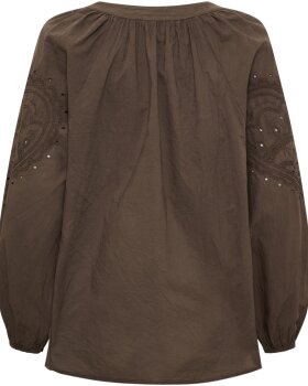 Marta Du Chateau - Bluse 202742 Marta Du Chateau