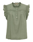Marta Du Chateau - Bluse 84380 Marta Du Chateau