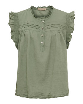 Marta Du Chateau - Bluse 84380 Marta Du Chateau Marta Du Chateau - Bluse 84380 Marta Du Chateau