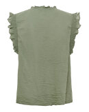 Marta Du Chateau - Bluse 84380 Marta Du Chateau