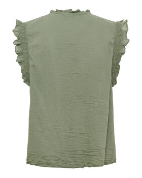 Marta Du Chateau - Bluse 84380 Marta Du Chateau Marta Du Chateau - Bluse 84380 Marta Du Chateau