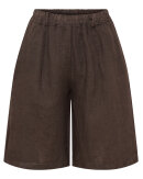 Marta Du Chateau - Shorts 246013 Marta Du Chateau Marta Du Chateau - Shorts 246013 Marta Du Chateau