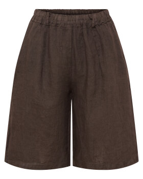 Marta Du Chateau - Shorts 246013 Marta Du Chateau Marta Du Chateau - Shorts 246013 Marta Du Chateau