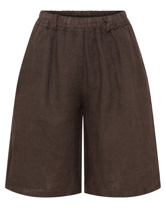 Marta Du Chateau - Shorts 246013 Marta Du Chateau Marta Du Chateau - Shorts 246013 Marta Du Chateau