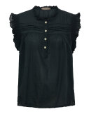 Marta Du Chateau - Bluse 84380 Marta Du Chateau Marta Du Chateau - Bluse 84380 Marta Du Chateau