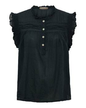 Marta Du Chateau - Bluse 84380 Marta Du Chateau Marta Du Chateau - Bluse 84380 Marta Du Chateau