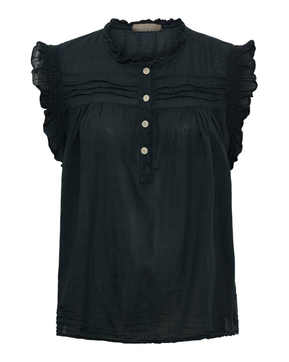 Marta Du Chateau - Bluse 84380 Marta Du Chateau Marta Du Chateau - Bluse 84380 Marta Du Chateau