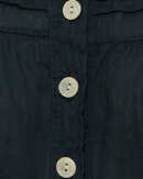 Marta Du Chateau - Bluse 84380 Marta Du Chateau Marta Du Chateau - Bluse 84380 Marta Du Chateau