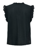 Marta Du Chateau - Bluse 84380 Marta Du Chateau Marta Du Chateau - Bluse 84380 Marta Du Chateau
