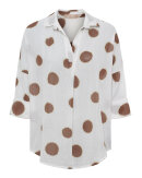 Marta Du Chateau - Bluse 851928 Marta Du Chateau Marta Du Chateau - Bluse 851928 Marta Du Chateau