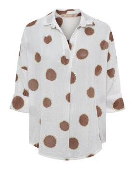Marta Du Chateau - Bluse 851928 Marta Du Chateau Marta Du Chateau - Bluse 851928 Marta Du Chateau