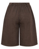 Marta Du Chateau - Shorts 246013 Marta Du Chateau Marta Du Chateau - Shorts 246013 Marta Du Chateau