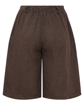 Marta Du Chateau - Shorts 246013 Marta Du Chateau