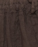 Marta Du Chateau - Shorts 246013 Marta Du Chateau Marta Du Chateau - Shorts 246013 Marta Du Chateau
