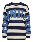 Marta Du Chateau - Sweatshirt 22659S Marta Du Chateau Marta Du Chateau - Sweatshirt 22659S Marta Du Chateau