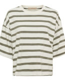 Marta Du Chateau - T-shirt 8577 Marta Du Chateau Marta Du Chateau - T-shirt 8577 Marta Du Chateau
