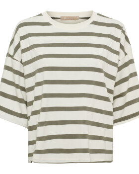 Marta Du Chateau - T-shirt 8577 Marta Du Chateau