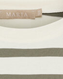 Marta Du Chateau - T-shirt 8577 Marta Du Chateau Marta Du Chateau - T-shirt 8577 Marta Du Chateau
