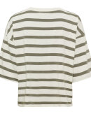Marta Du Chateau - T-shirt 8577 Marta Du Chateau Marta Du Chateau - T-shirt 8577 Marta Du Chateau