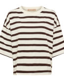 Marta Du Chateau - T-shirt 8577 Marta Du Chateau Marta Du Chateau - T-shirt 8577 Marta Du Chateau