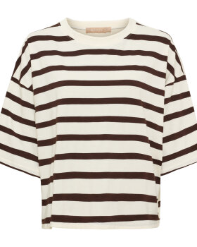 Marta Du Chateau - T-shirt 8577 Marta Du Chateau