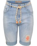 Marta Du Chateau - Shorts sw18415 Marta Du Chateau Marta Du Chateau - Shorts sw18415 Marta Du Chateau