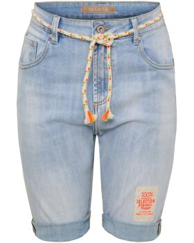 Marta Du Chateau - Shorts sw18415 Marta Du Chateau Marta Du Chateau - Shorts sw18415 Marta Du Chateau