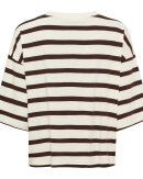 Marta Du Chateau - T-shirt 8577 Marta Du Chateau Marta Du Chateau - T-shirt 8577 Marta Du Chateau